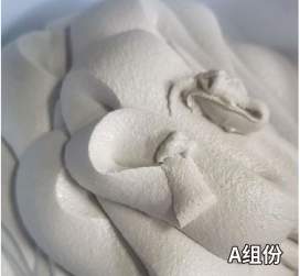 阜宁混凝土预制节段拼接胶